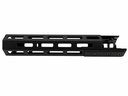 Grand Power Stribog Handguard