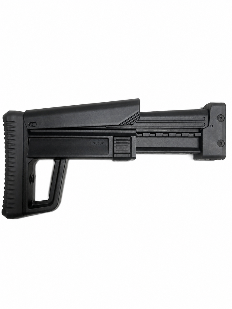 Grand Power Stribog Culata tipo ACR