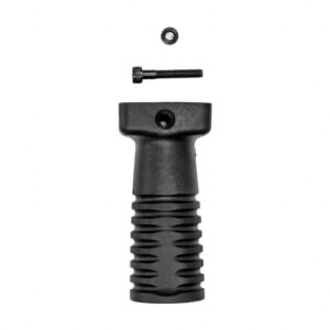 Striborg Grip