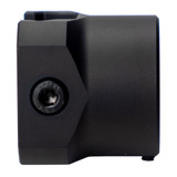 Grand Power Adaptador Buffer Tube 