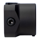 Grand Power Adaptador Buffer Tube 