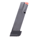 Grand Power Cargador 19 balas 