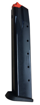 Cargador Grand Power 26 balas  