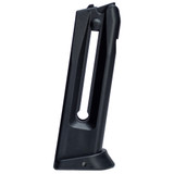 Cargador Grand Power 10 balas  CP22