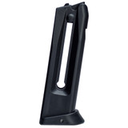 Cargador Grand Power 10 balas  CP22