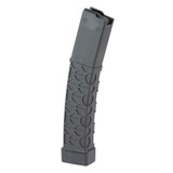 Cargador Striborg 30 balas 9mm