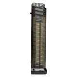 Cargador Striborg 20 balas 10mm 
