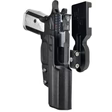 Funda Black Scorpion Pro Ball Joint