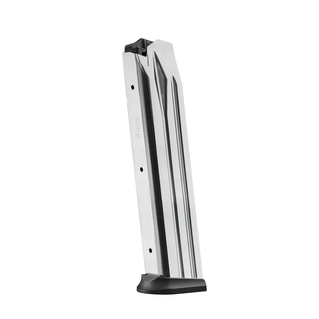 Arma Zeka Cargador Giant 170MM   