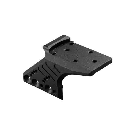 Optic Plate AZ-P1 GIANT