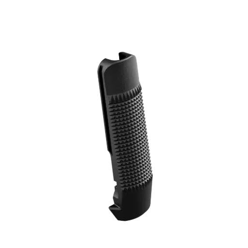 Arma Zeka Back Strap AZ-P1