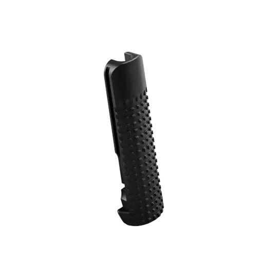 Arma Zeka Back Strap AZ-P1 SPORT y SUPER