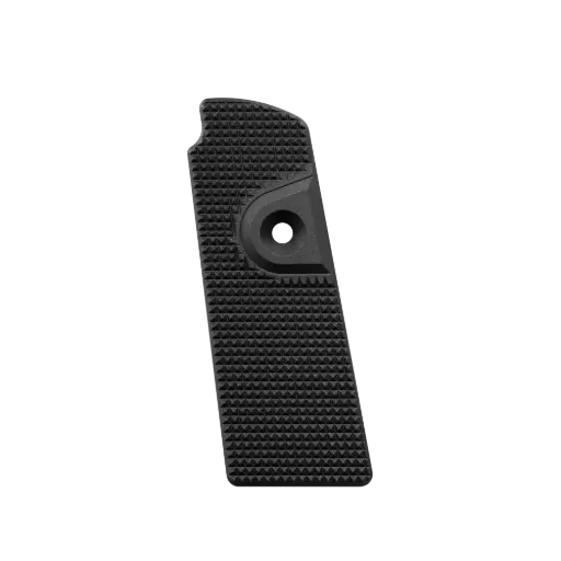 Grips AZ-P1