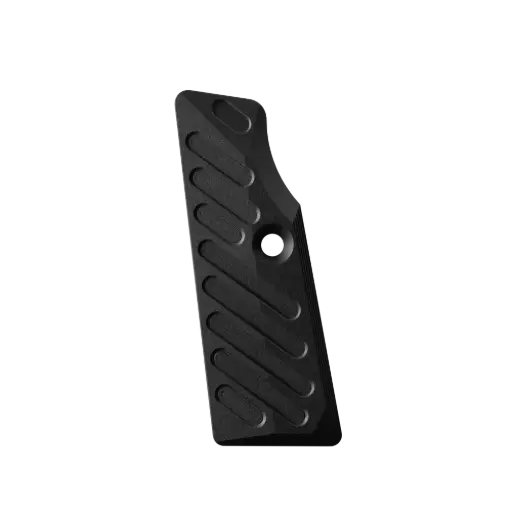 Arma Zeka Grips AZ-P1 Sport