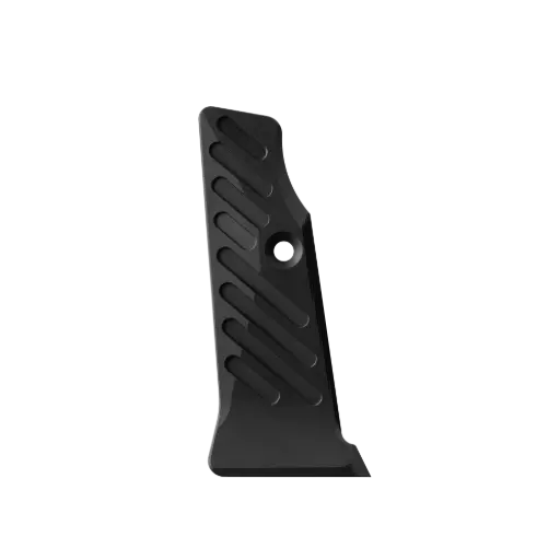 Arma Zeka Grips AZ-P1 Super Magwell