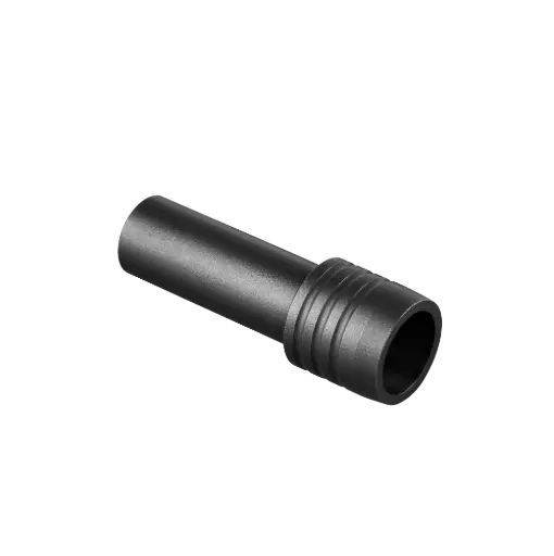 Arma Zeka AZ-P1 Buffer