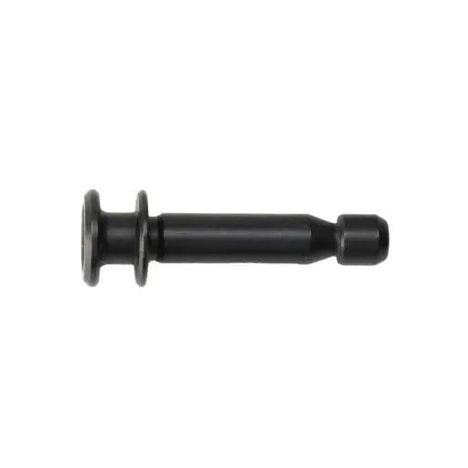 Arma Zeka AZ-P1 Takedown Pin