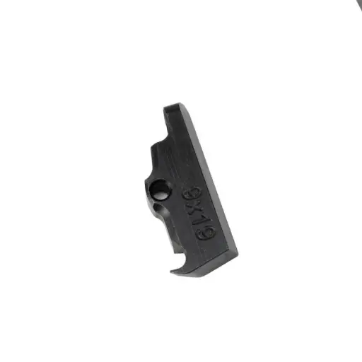 Arma Zeka AZ-P1 Extractor