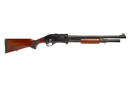 AXOR FP-ELITE 