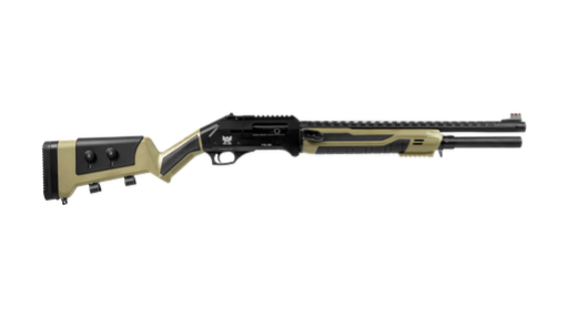 AXOR FS-PRO