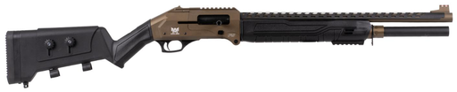 AXOR FS-A