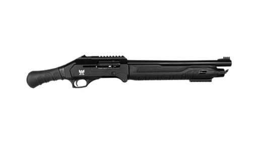 AXOR FS-S