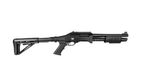 AXOR FP-SS
