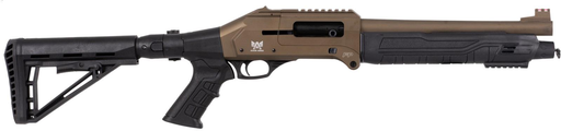 AXOR FS-SS