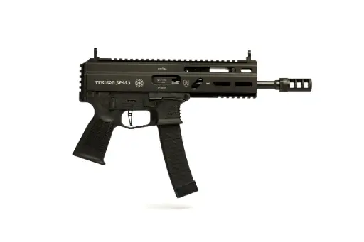 Grand Power Stribog SP9A3