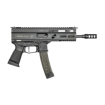 Striborg SP9A3