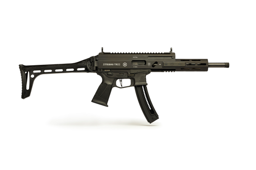 Grand Power Stribog TR22
