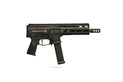 Grand Power Stribog SP10A3 
