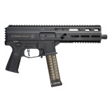 Striborg SP10A3 
