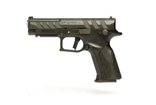 Grand Power Q100