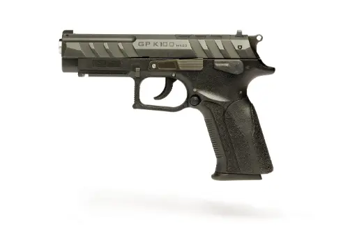 Grand Power K100 