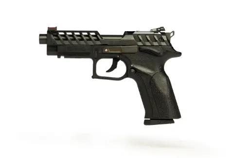 Grand Power K22 X-TRIM 