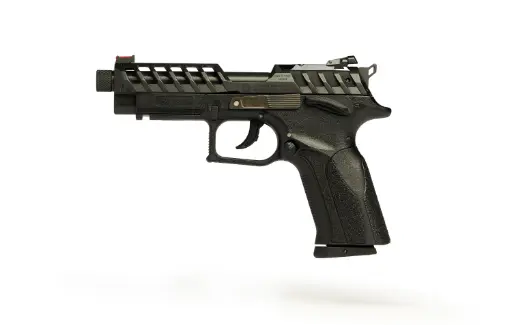 Grand Power K22 