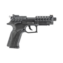Grand Power K22 XTRIM Threaded