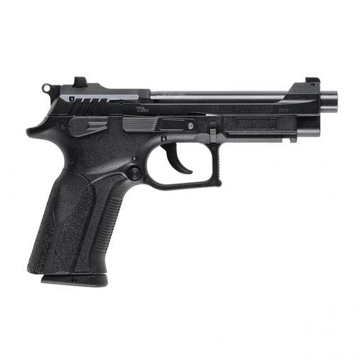 Grand Power K22 Threaded