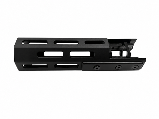 Grand Power Stribog Handguard