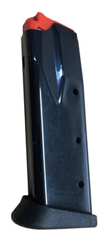 Cargador Grand Power 12 balas 9x19  P1s , Q1s