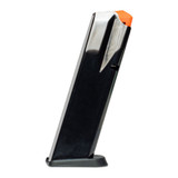Cargador Grand Power 15 balas 9x19mm P1 , P100, Q100 , K100