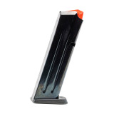 Cargador Grand Power 15 balas P380