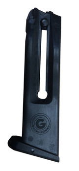 Cargador Grand Power 10 balas  22lr K22 