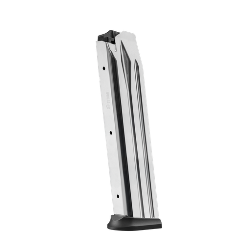 Arma Zeka Cargador Giant 170MM   