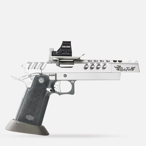 Bul Armory SPITFIRE