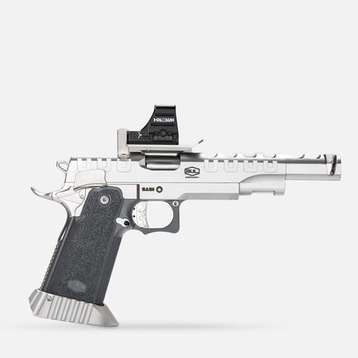 Bul Armory UR