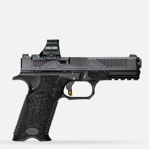 AXE FS PRO COMBO HOLOSUN EPS