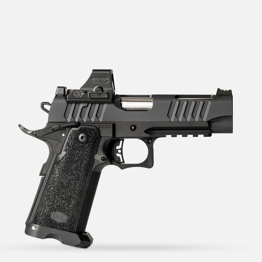 Bul Armory EDC
