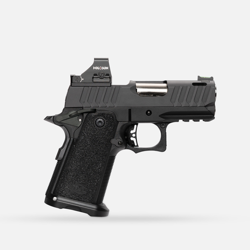 SAS II ULTRALIGTH  COMBO HOLOSUN EPS CARRY